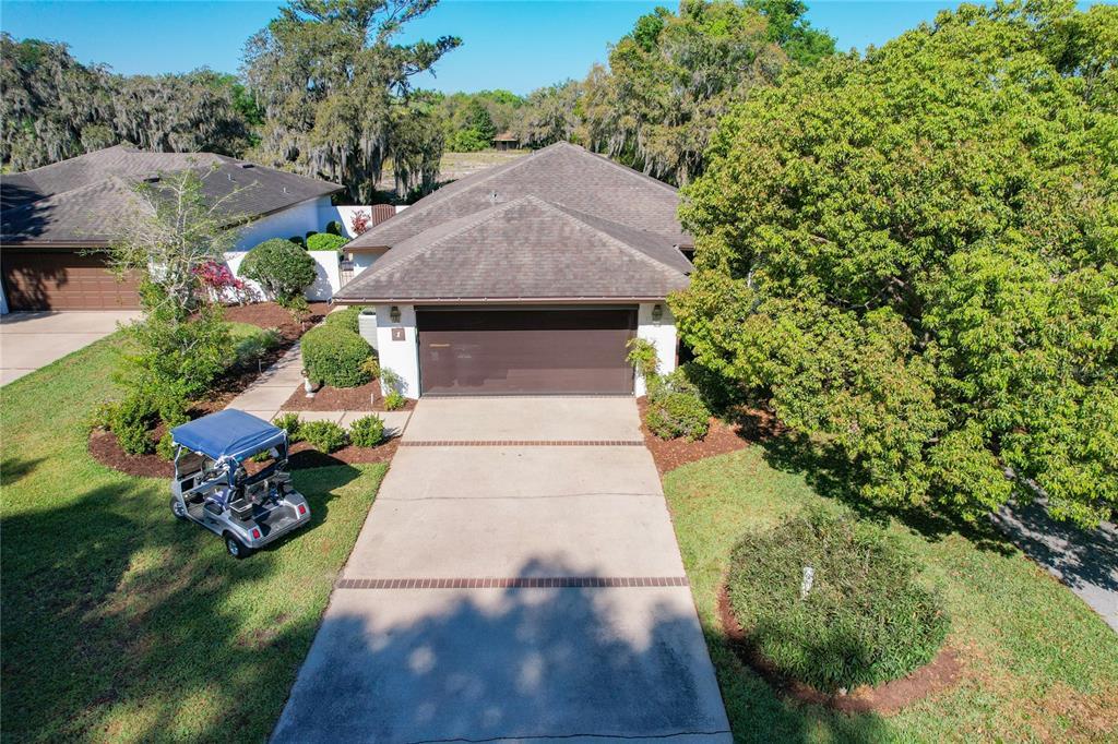Picture of 1 Huntley Court, Haines City, FL 33844