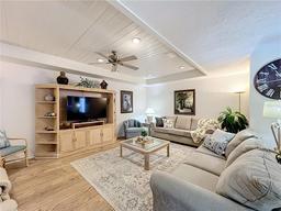 Picture of 1 Huntley Court, Haines City, FL 33844