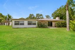 Picture of 4337 Marine Parkway, New Port Richey, FL 34652