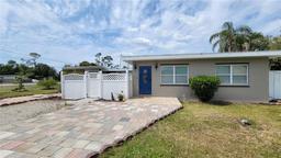 Picture of 23442 Harper Avenue, Punta Gorda, FL 33980