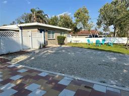 Picture of 23442 Harper Avenue, Punta Gorda, FL 33980