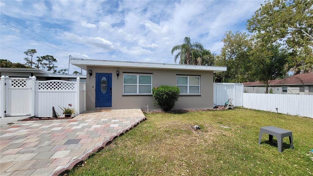 Picture of 23442 Harper Avenue, Punta Gorda, FL 33980