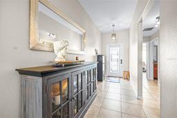 Picture of 207 Archcliffe Point Place, Dover, FL 33527