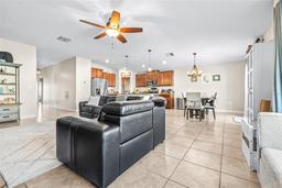 Picture of 207 Archcliffe Point Place, Dover, FL 33527