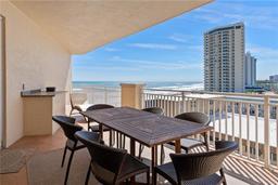 Picture of 2515 S Atlantic Avenue Unit 509, Daytona Beach, FL 32118