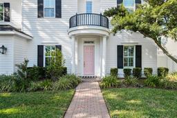 Picture of 4105 W Corona Street, Tampa, FL 33629