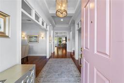 Picture of 4105 W Corona Street, Tampa, FL 33629