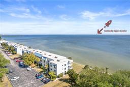 Picture of 6760 N Highway 1 Unit 3106, Cocoa, FL 32927