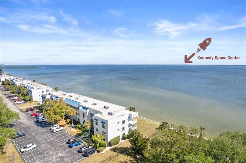 Picture of 6760 N Highway 1 Unit 3106, Cocoa FL 32927