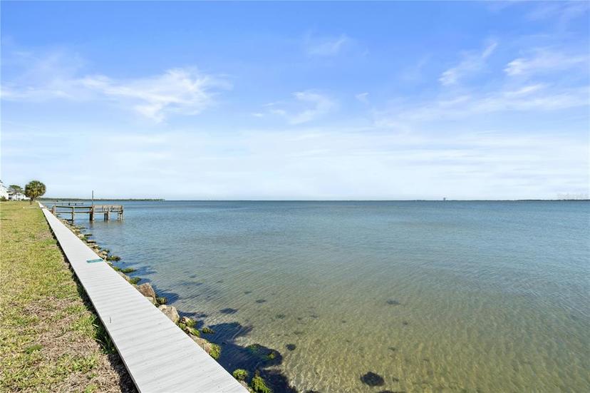 Picture of 6760 N Highway 1 Unit 3106, Cocoa FL 32927