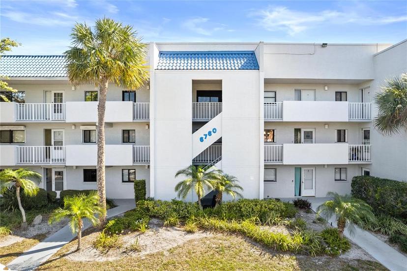 Picture of 6760 N Highway 1 Unit 3106, Cocoa FL 32927