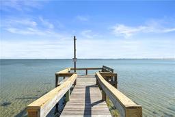Picture of 6760 N Highway 1 Unit 3106, Cocoa, FL 32927