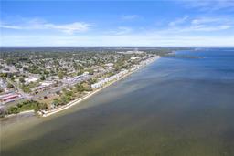 Picture of 6760 N Highway 1 Unit 3106, Cocoa, FL 32927