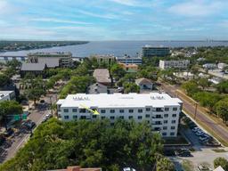 Picture of 406 W Cedar Street Unit 403, Tampa, FL 33606