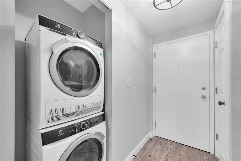 Picture of 406 W Cedar Street Unit 403, Tampa FL 33606