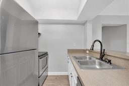Picture of 406 W Cedar Street Unit 403, Tampa, FL 33606