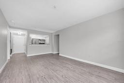Picture of 406 W Cedar Street Unit 403, Tampa, FL 33606