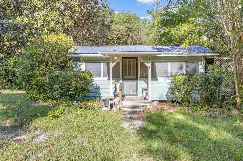 Picture of 18404 NW 272Nd Terrace, High Springs FL 32643