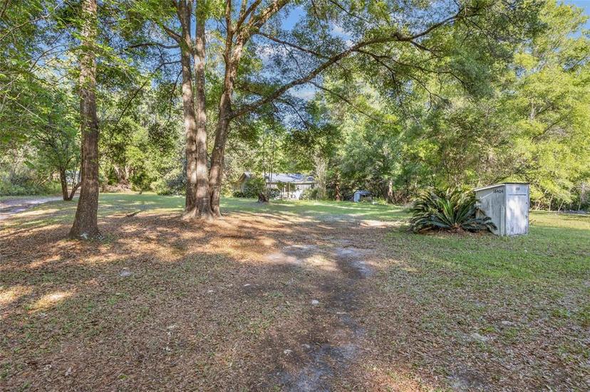 Picture of 18404 NW 272Nd Terrace, High Springs FL 32643
