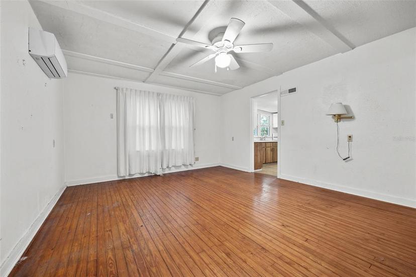 Picture of 18404 NW 272Nd Terrace, High Springs FL 32643
