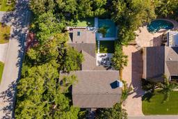 Picture of 1434 Ladue Lane, Sarasota, FL 34231
