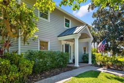 Picture of 1434 Ladue Lane, Sarasota, FL 34231