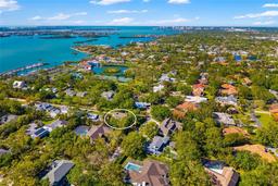 Picture of 1434 Ladue Lane, Sarasota, FL 34231
