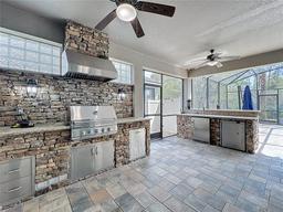 Picture of 1813 Vista Meadows Drive, Ocoee, FL 34761