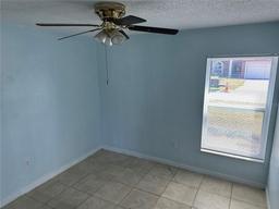Picture of 214 Magellan Drive, Kissimmee, FL 34758
