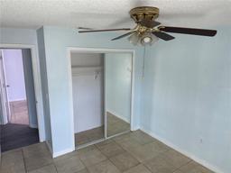 Picture of 214 Magellan Drive, Kissimmee, FL 34758