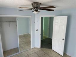 Picture of 214 Magellan Drive, Kissimmee, FL 34758