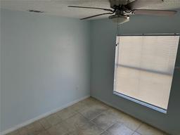 Picture of 214 Magellan Drive, Kissimmee, FL 34758