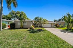 Picture of 13612 87Th Avenue, Seminole, FL 33776