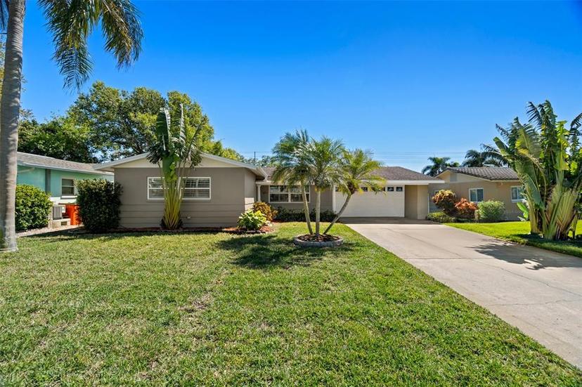 Picture of 13612 87Th Avenue, Seminole FL 33776