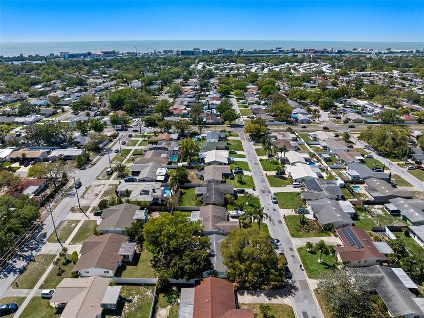 Picture of 13612 87Th Avenue, Seminole FL 33776