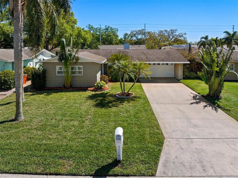 Picture of 13612 87Th Avenue, Seminole FL 33776