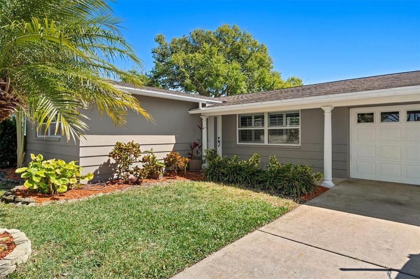Picture of 13612 87Th Avenue, Seminole FL 33776