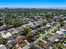Picture of 13612 87Th Avenue, Seminole, FL 33776