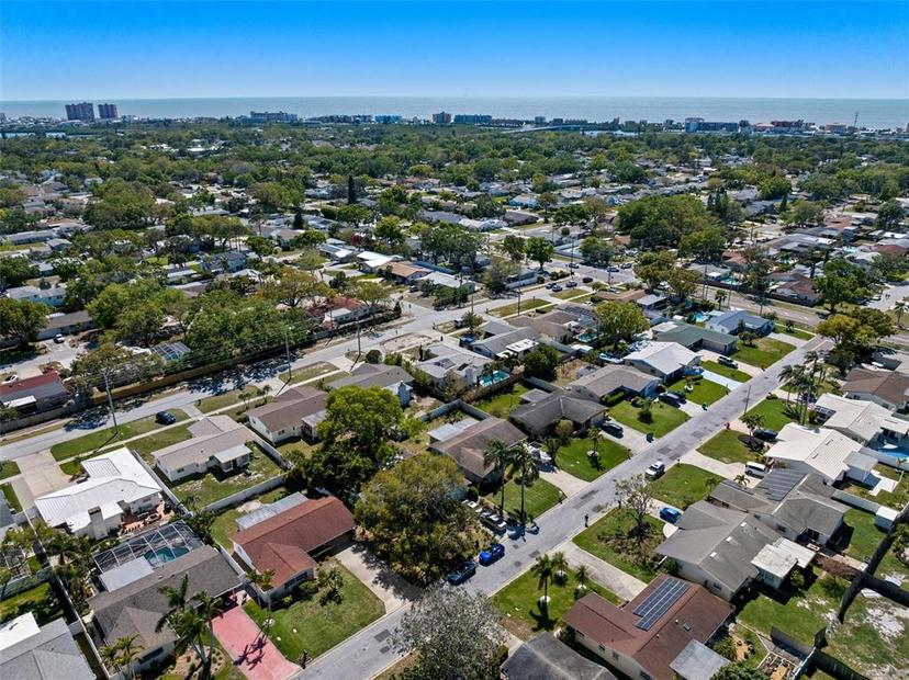 Picture of 13612 87Th Avenue, Seminole FL 33776