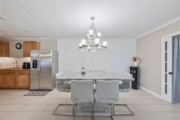 Picture of 904 Woodland Drive, Seffner, FL 33584