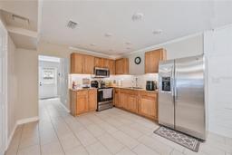 Picture of 904 Woodland Drive, Seffner, FL 33584