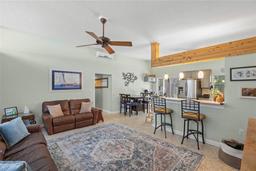 Picture of 3526 Austin Street, Sarasota, FL 34231