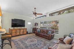 Picture of 3526 Austin Street, Sarasota, FL 34231