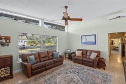 Picture of 3526 Austin Street, Sarasota, FL 34231