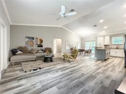 Picture of 501 Mulberry Street, Fruitland Park, FL 34731