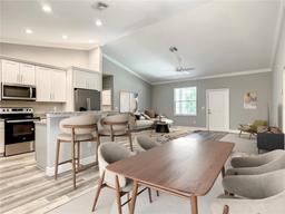 Picture of 501 Mulberry Street, Fruitland Park, FL 34731