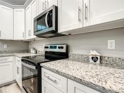 Picture of 501 Mulberry Street, Fruitland Park, FL 34731