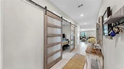 Picture of 12841 Wildflower Meadow Drive, Riverview, FL 33579