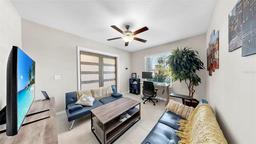 Picture of 12841 Wildflower Meadow Drive, Riverview, FL 33579
