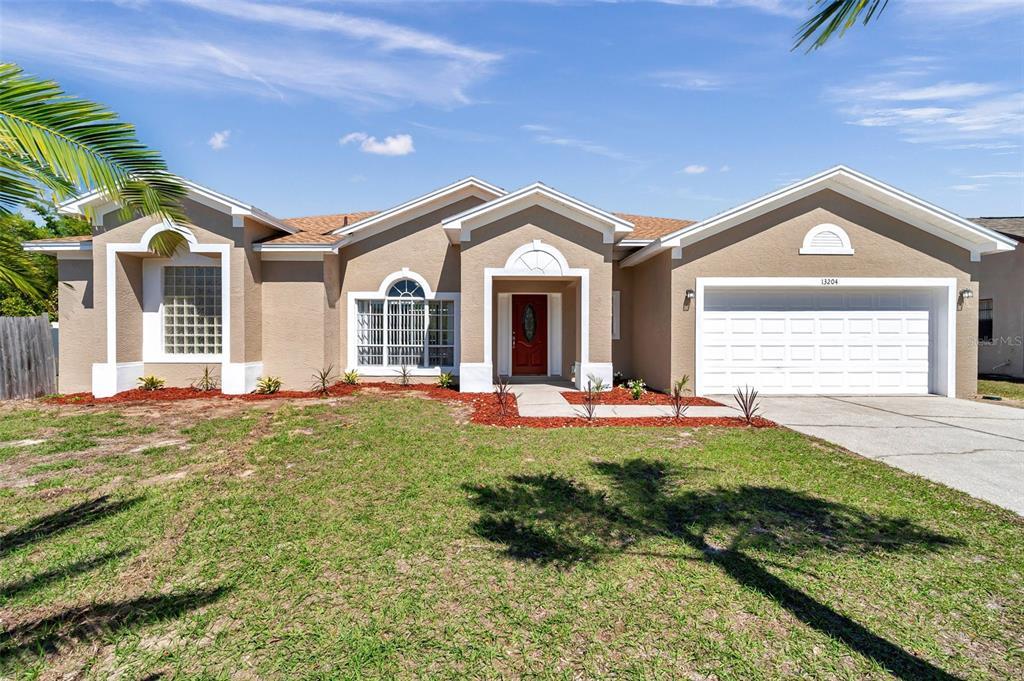 Picture of 13204 Parkhurst Court, Riverview, FL 33569